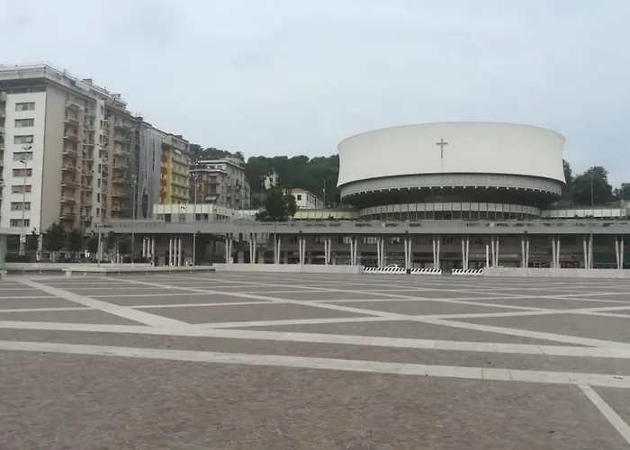 Casa Nene