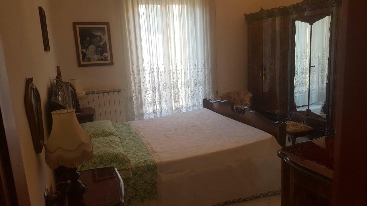 Apartment Casa Nene