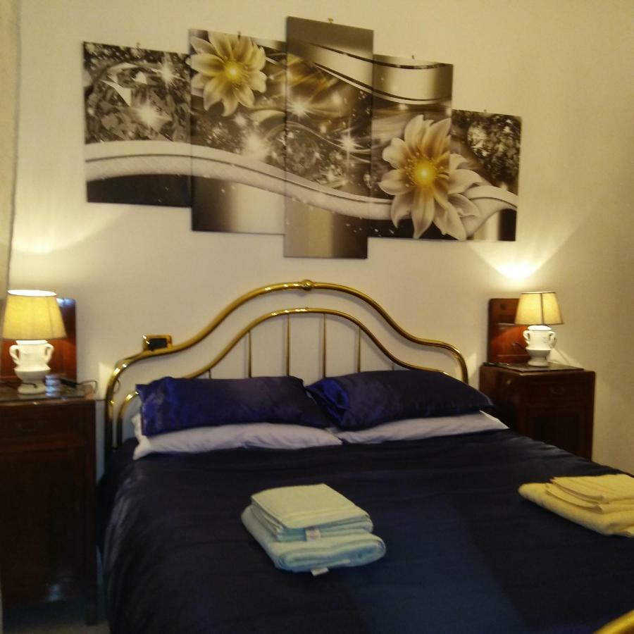 Apartment Casa Nene