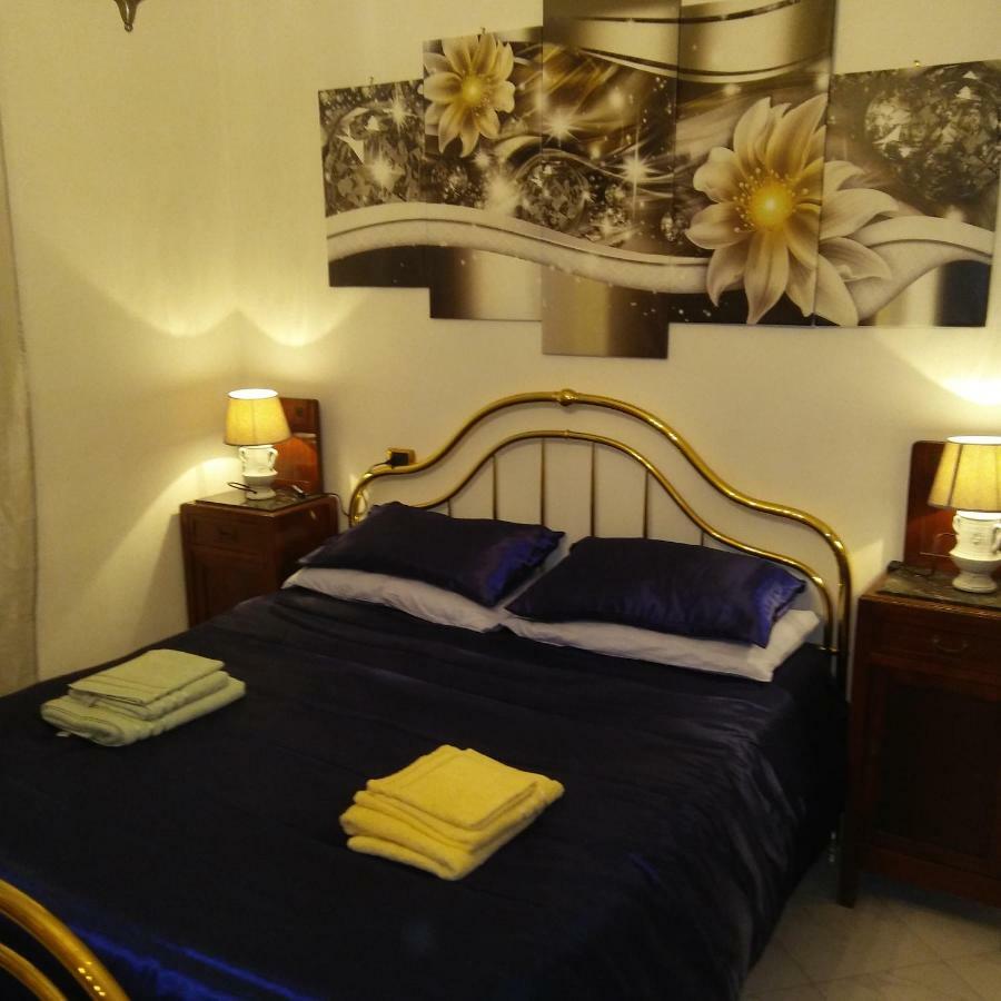 Casa Nene *