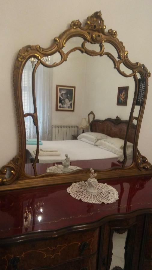 Casa Nene Apartment