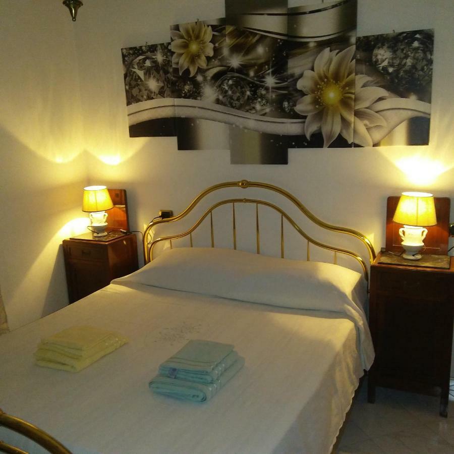 Apartment Casa Nene